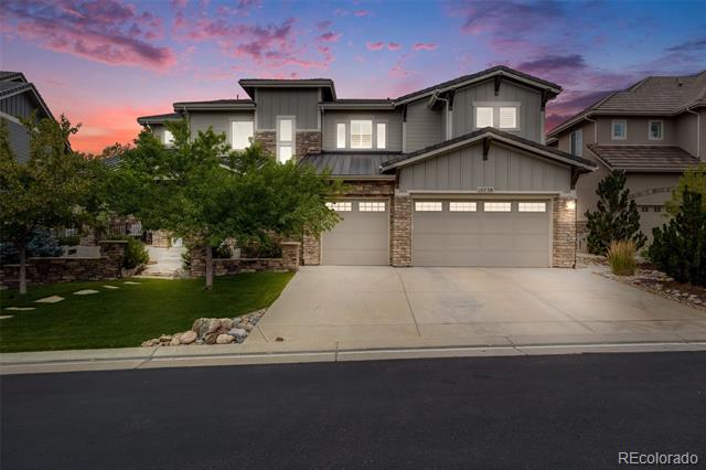 10738 Braesheather Court