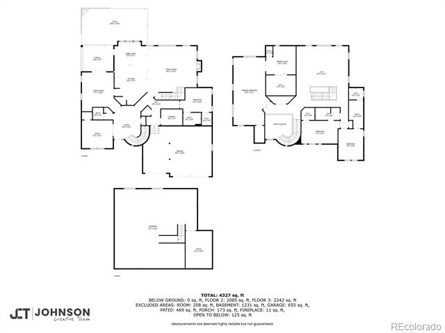 10738 Braesheather Court
