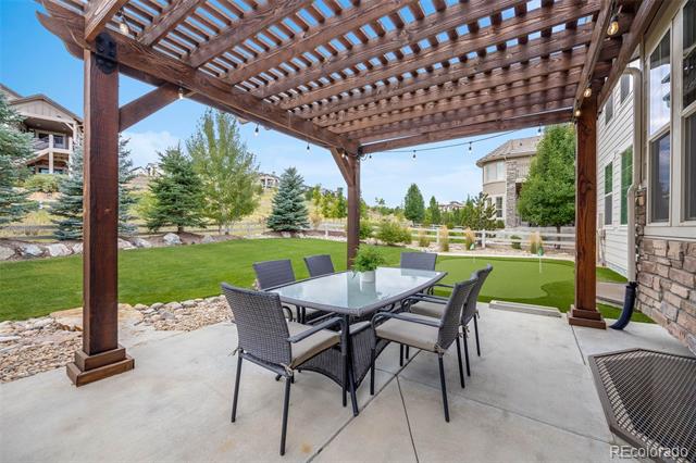 10738 Braesheather Court