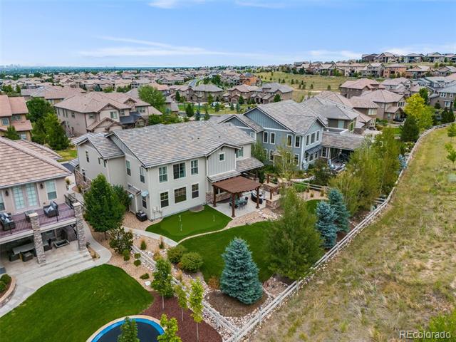 10738 Braesheather Court