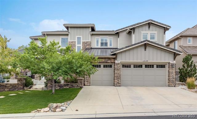 10738 Braesheather Court