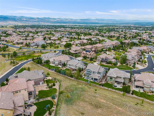 10738 Braesheather Court