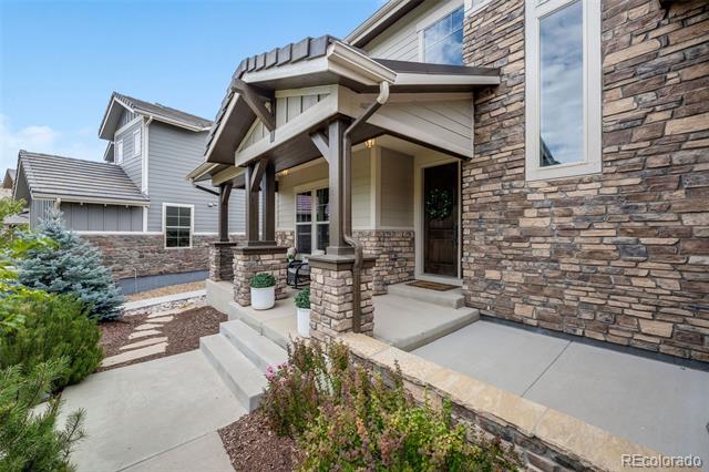 10738 Braesheather Court