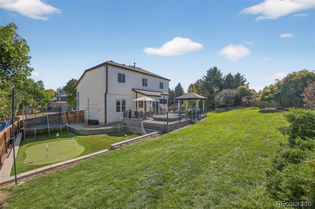 9787 Estack Court