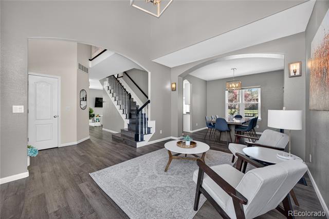 9787 Estack Court