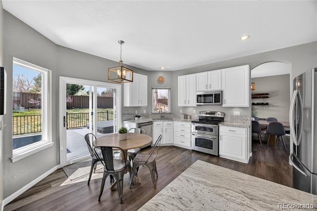 9787 Estack Court