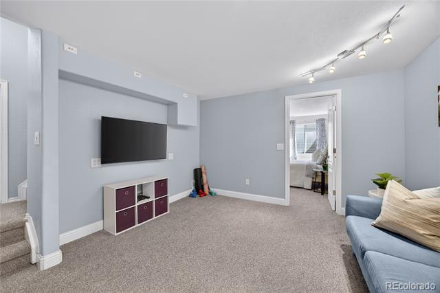 9787 Estack Court