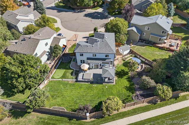 9787 Estack Court