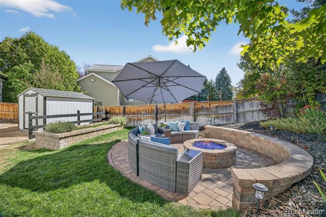 9787 Estack Court