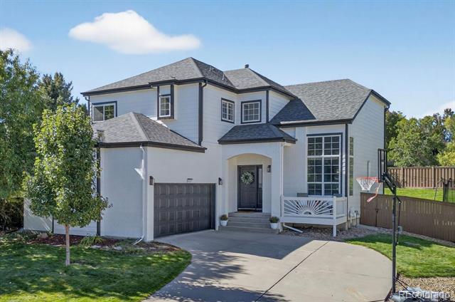 9787 Estack Court