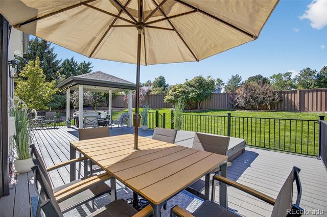 9787 Estack Court