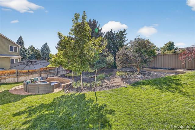 9787 Estack Court