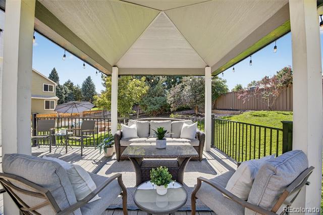9787 Estack Court