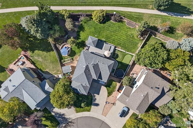9787 Estack Court
