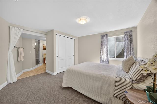 9787 Estack Court