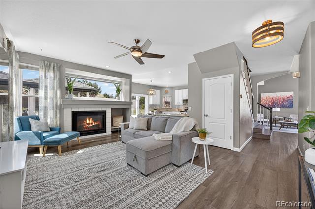 9787 Estack Court