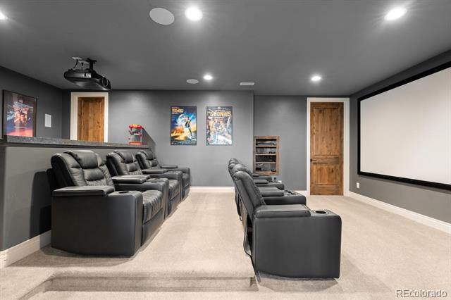 10767 Backcountry Drive