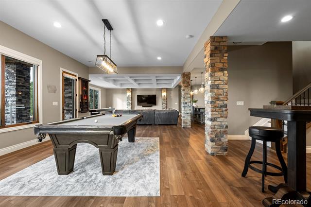 10767 Backcountry Drive