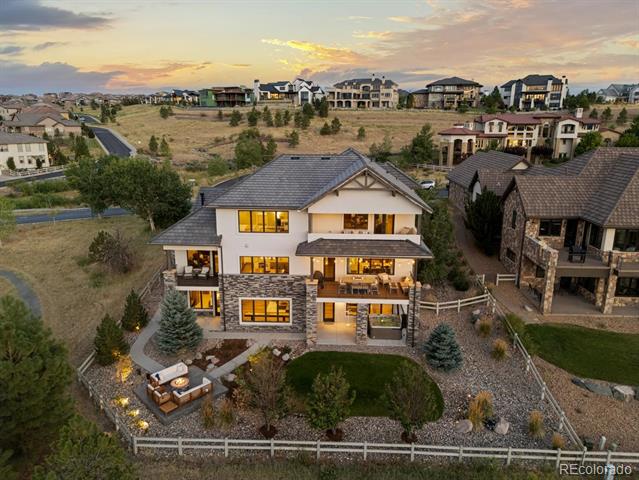 10767 Backcountry Drive