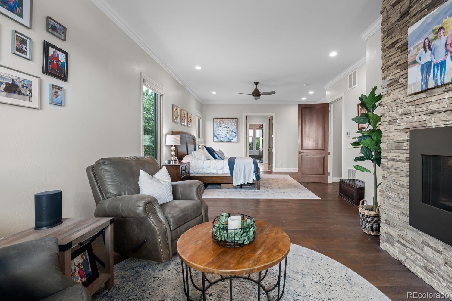 10767 Backcountry Drive