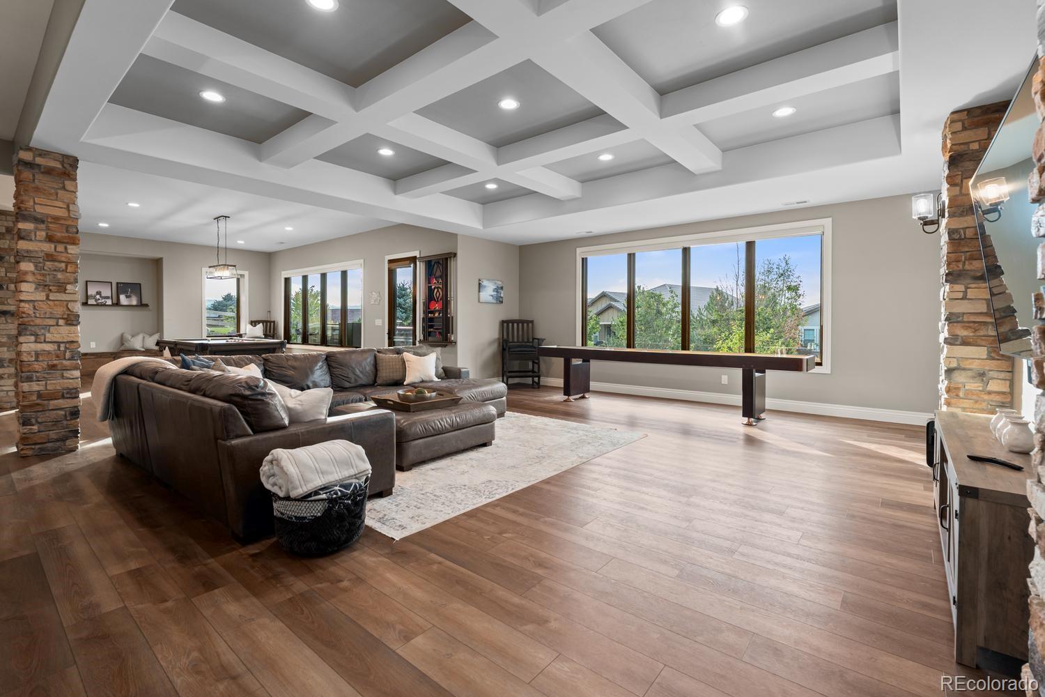10767 Backcountry Drive
