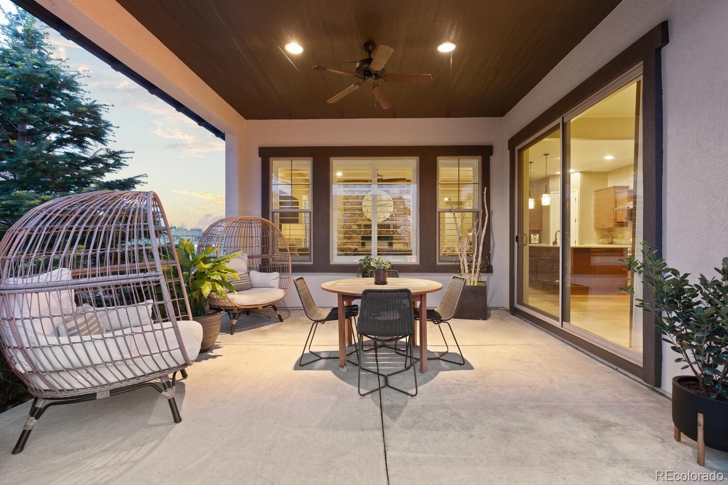 10660 Winding Pine Point