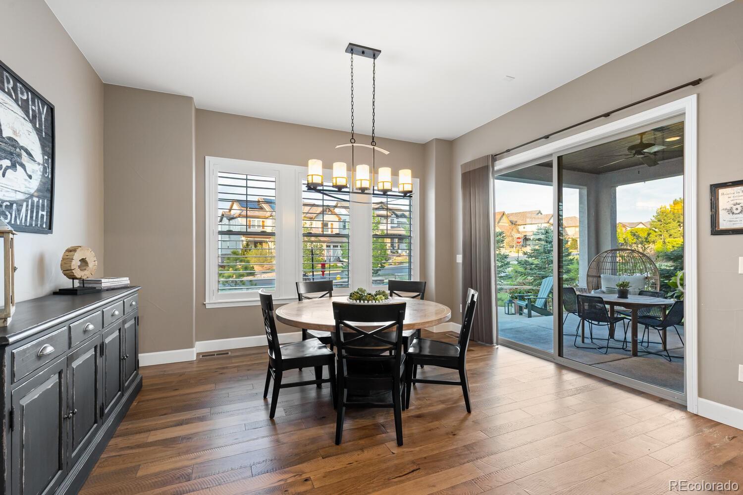 10660 Winding Pine Point