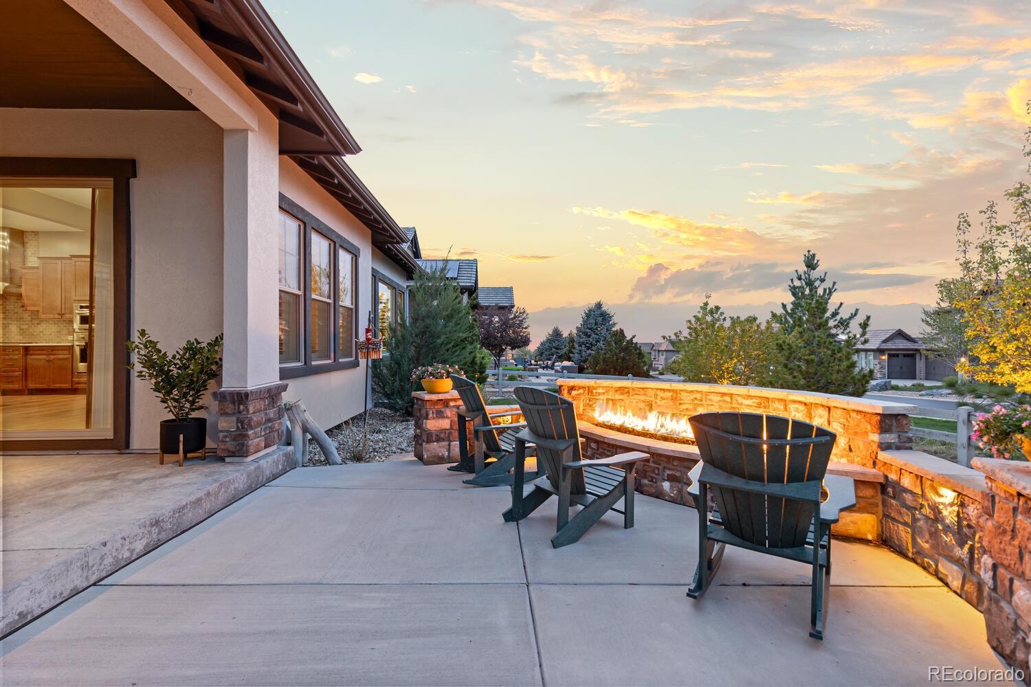 10660 Winding Pine Point