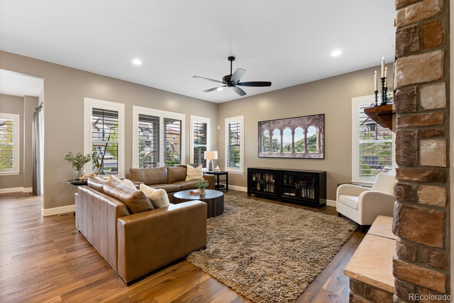 10660 Winding Pine Point