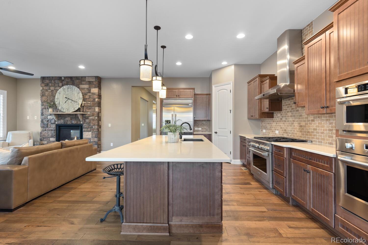 10660 Winding Pine Point