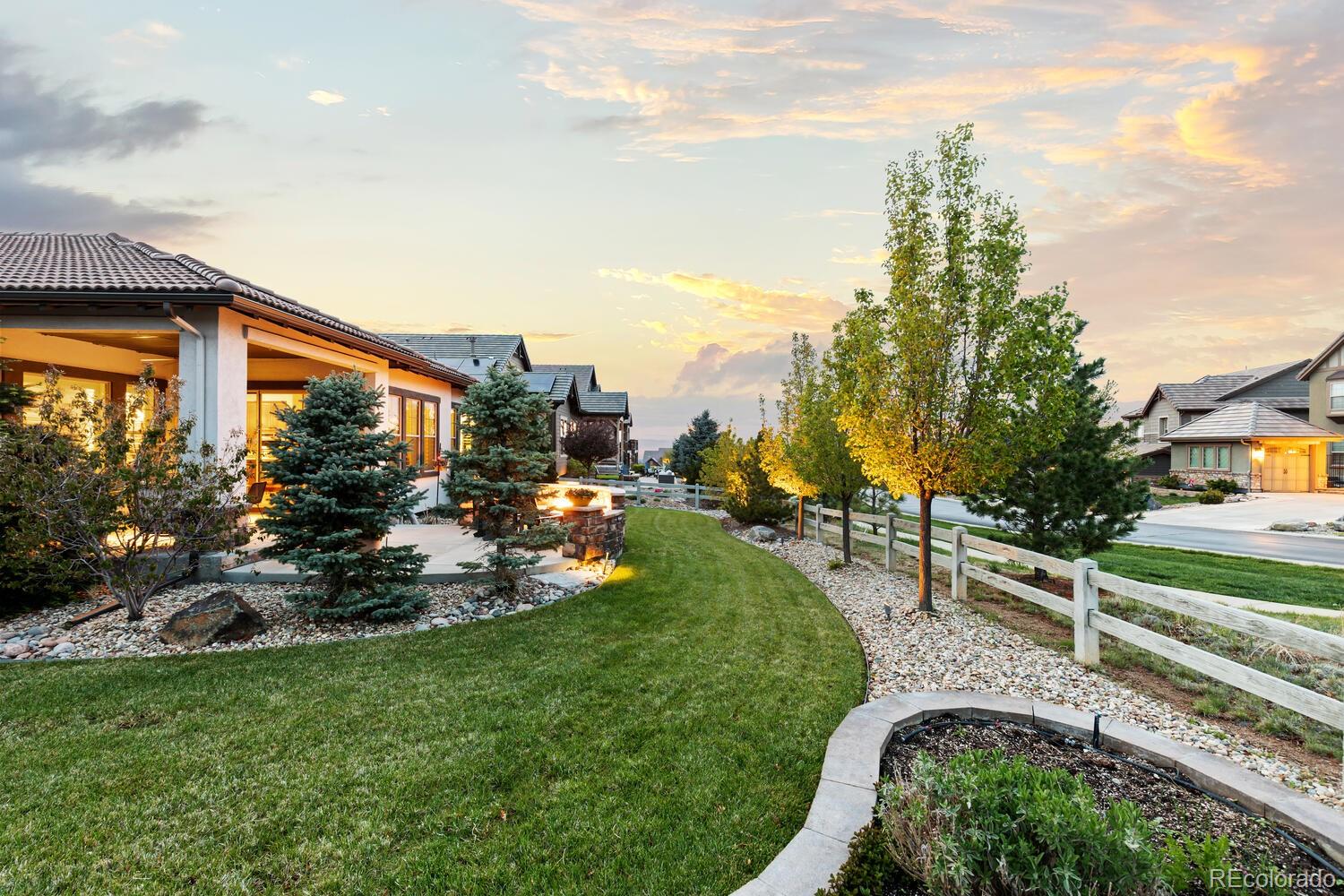 10660 Winding Pine Point