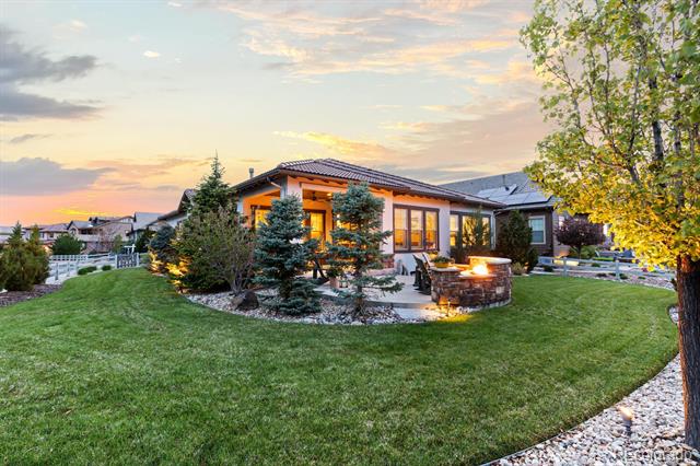 10660 Winding Pine Point