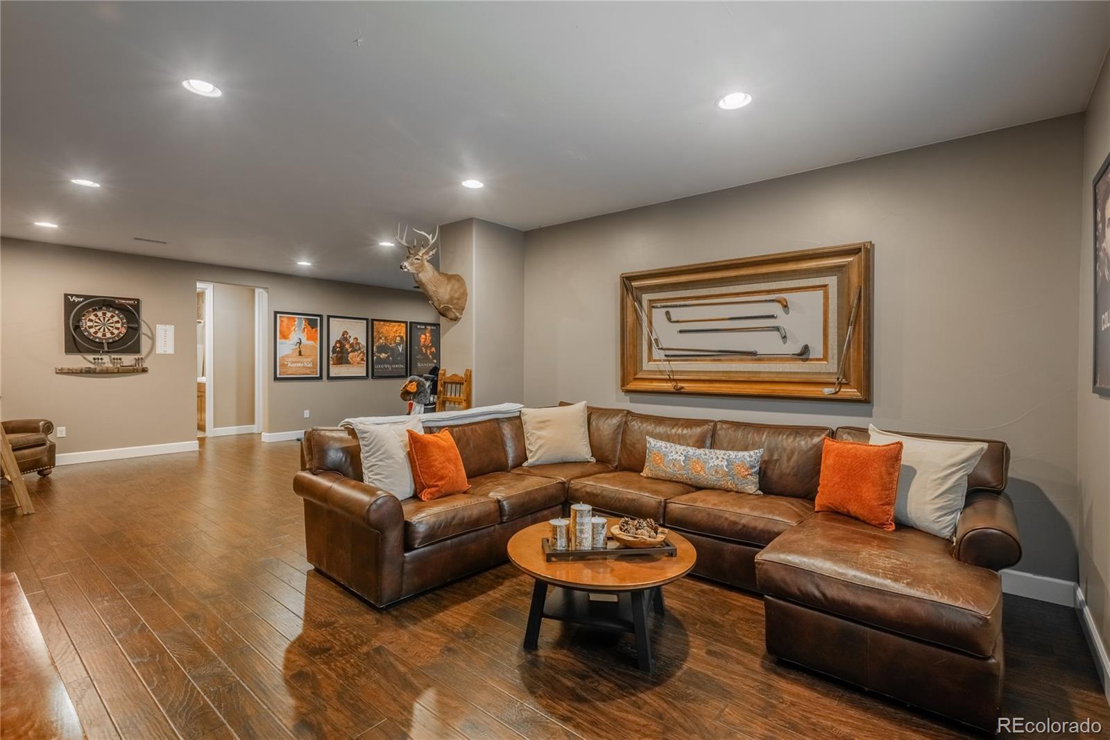 10660 Winding Pine Point