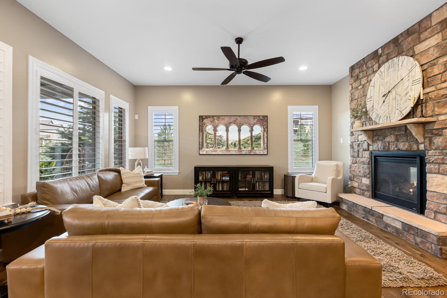 10660 Winding Pine Point