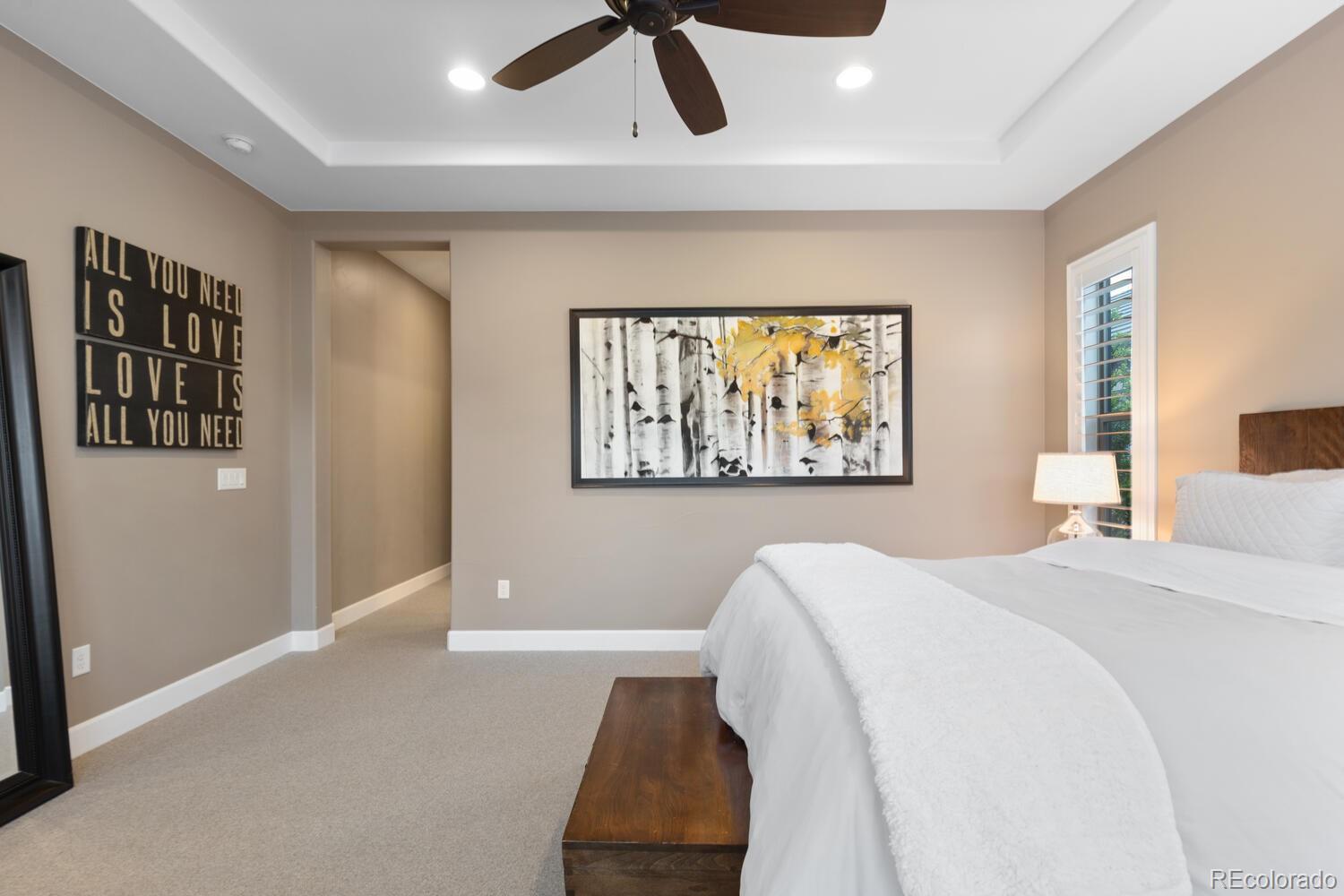 10660 Winding Pine Point