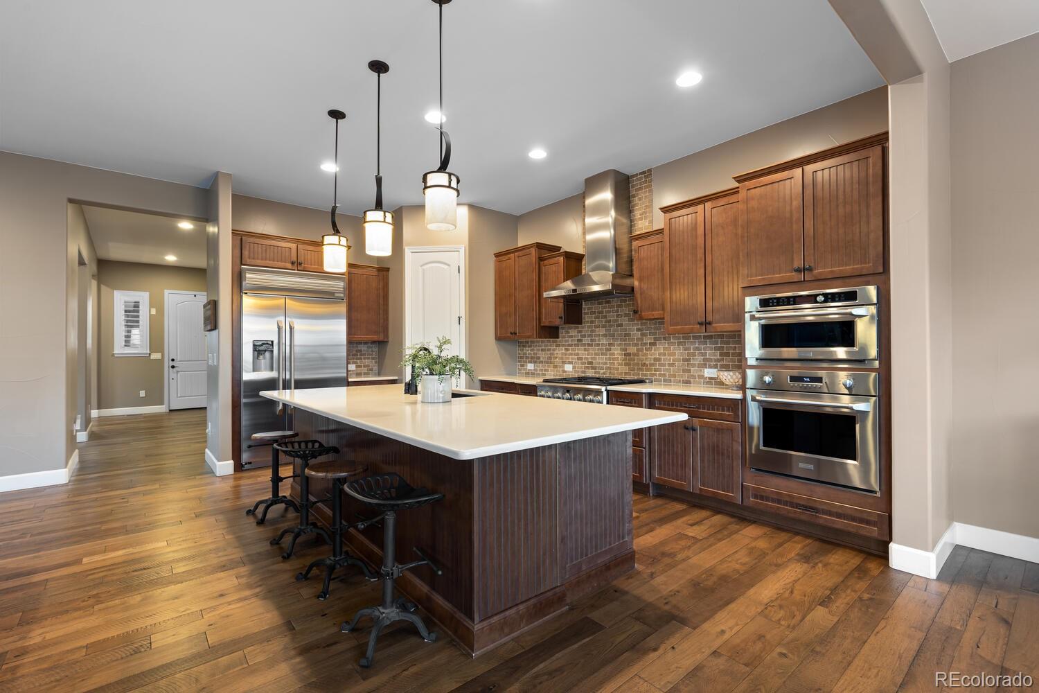 10660 Winding Pine Point