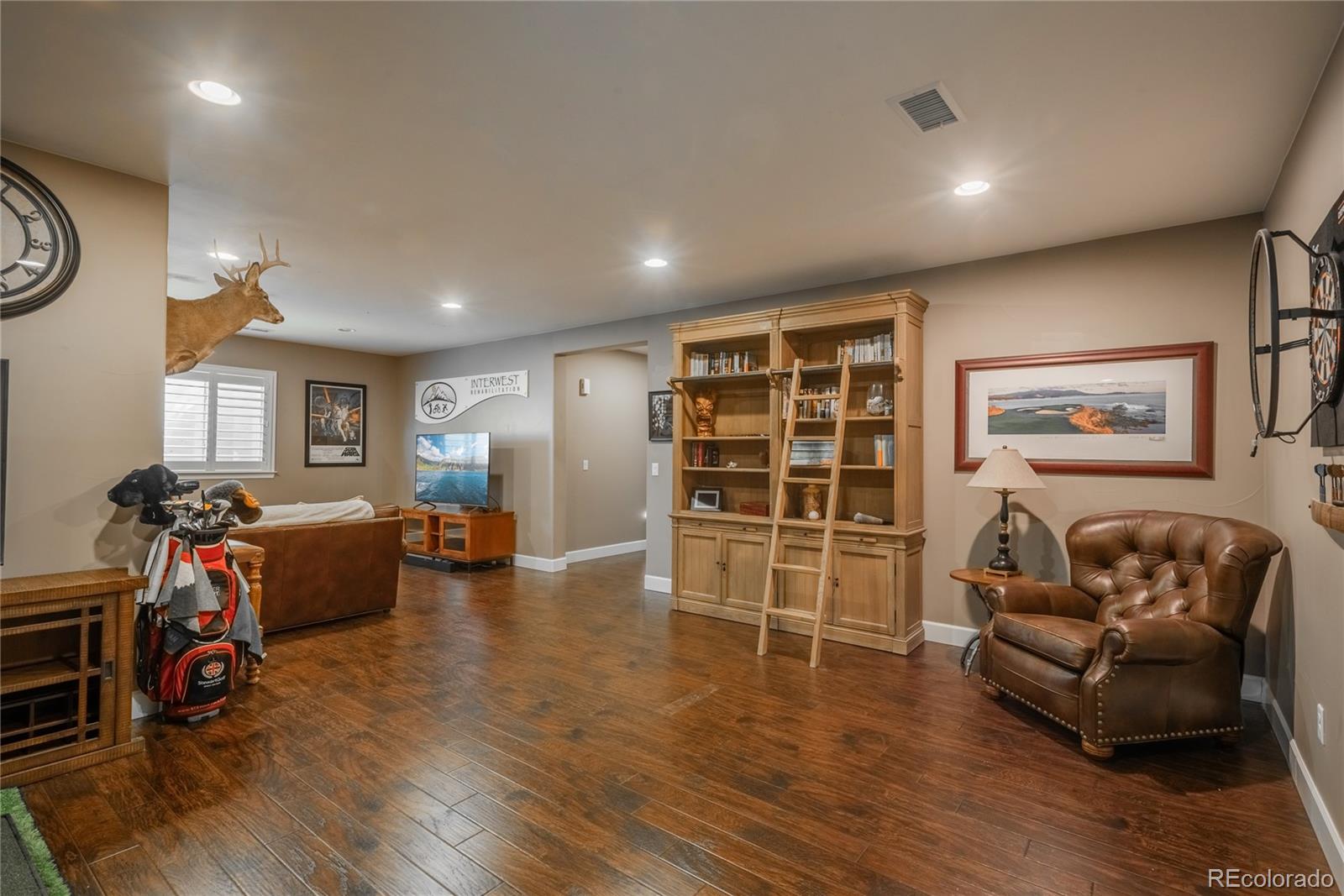 10660 Winding Pine Point