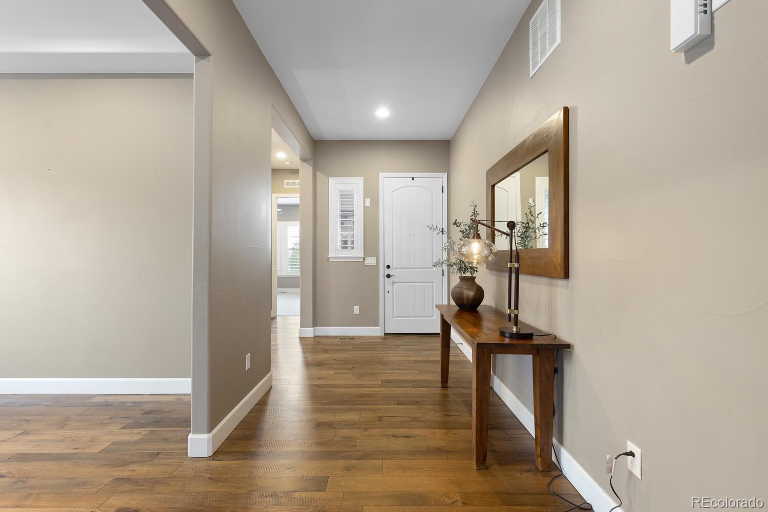 10660 Winding Pine Point