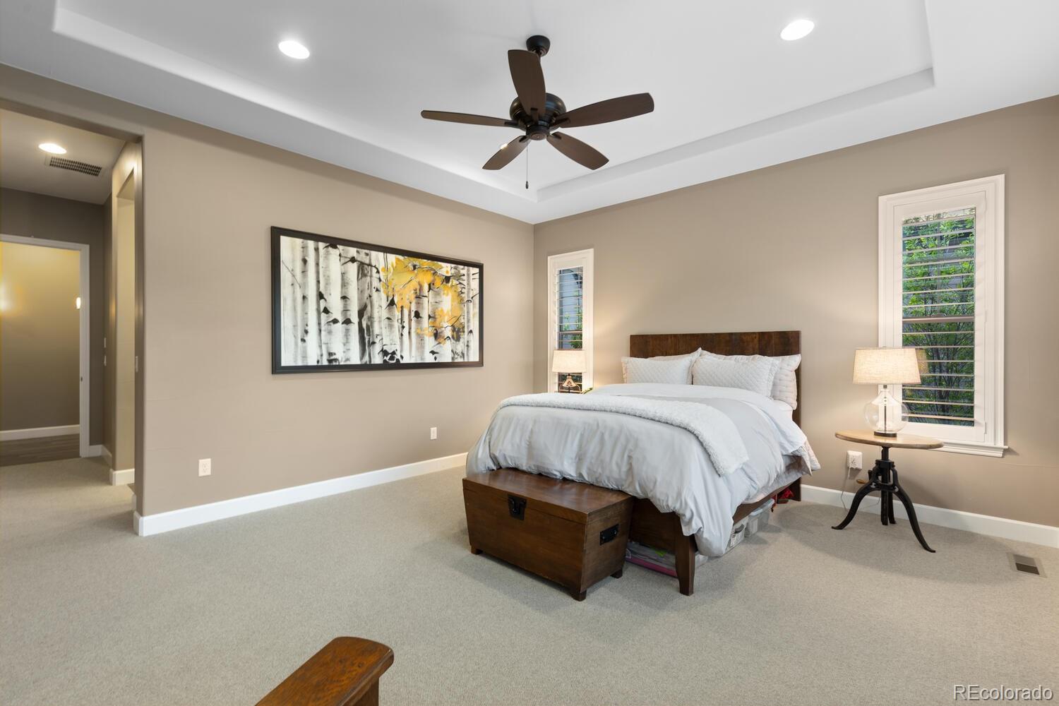 10660 Winding Pine Point