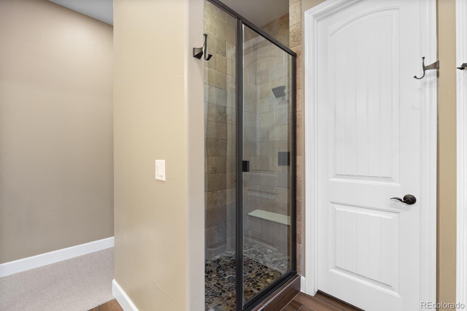 10660 Winding Pine Point