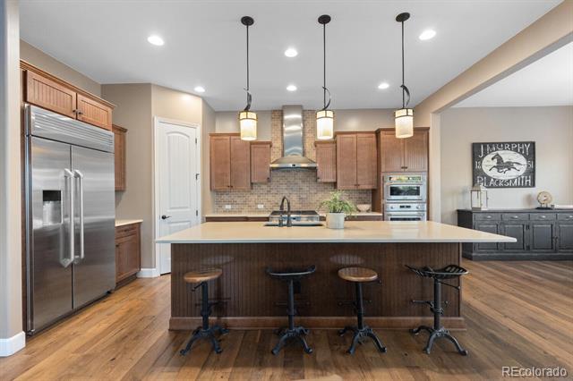 10660 Winding Pine Point