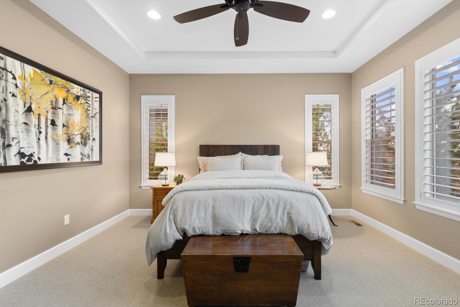 10660 Winding Pine Point