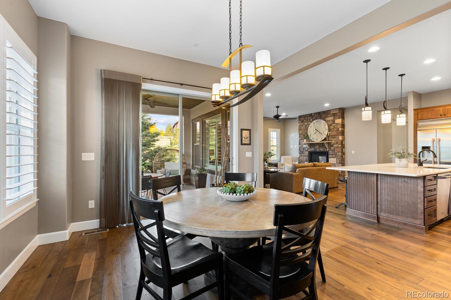 10660 Winding Pine Point