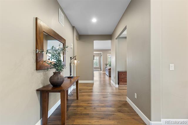 10660 Winding Pine Point