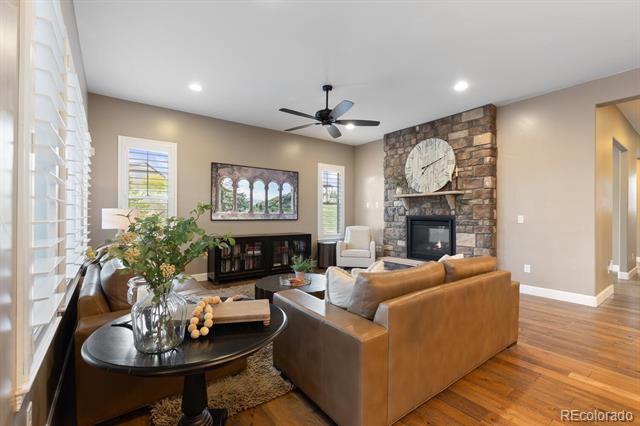 10660 Winding Pine Point