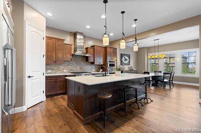 10660 Winding Pine Point