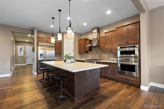 10660 Winding Pine Point