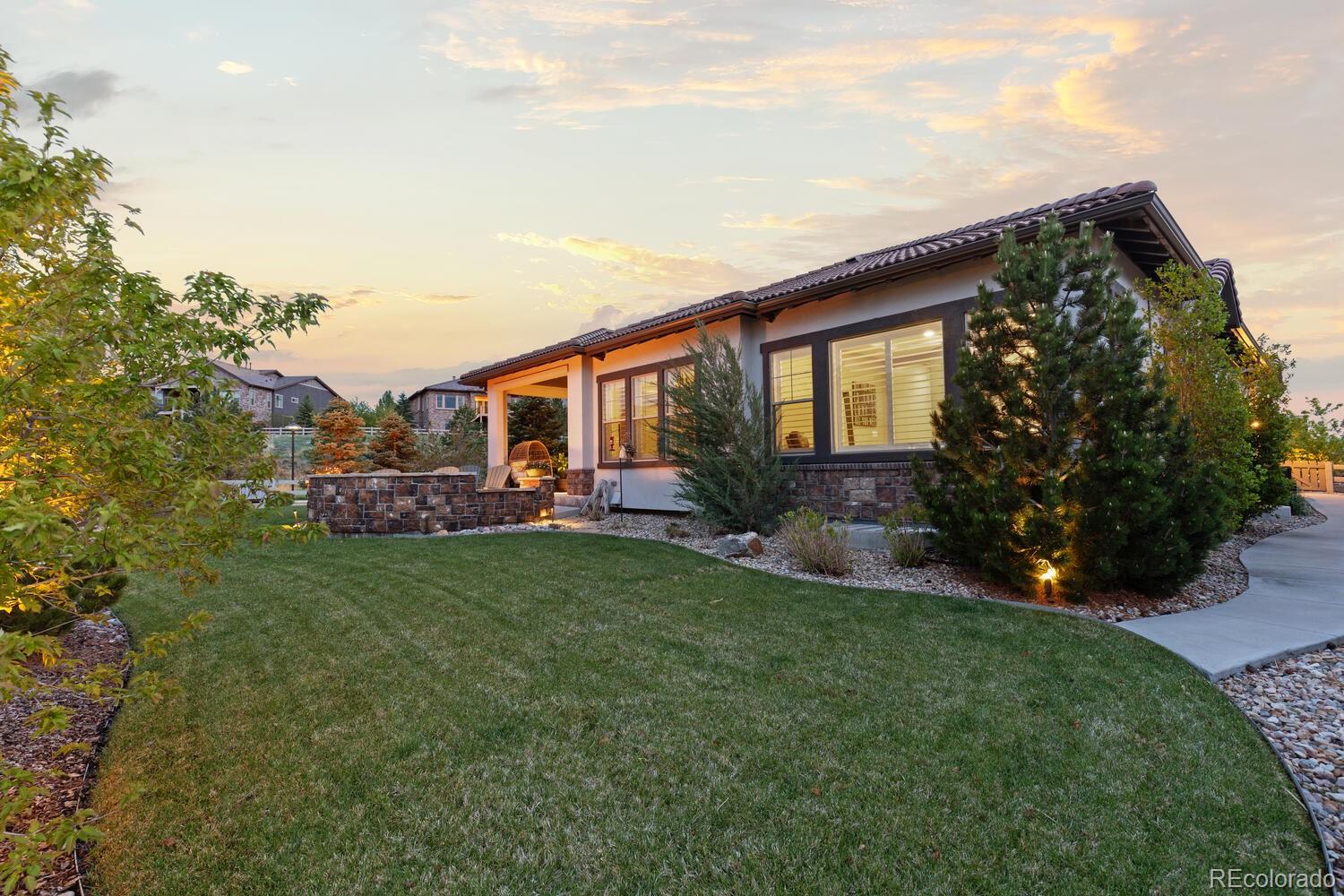 10660 Winding Pine Point