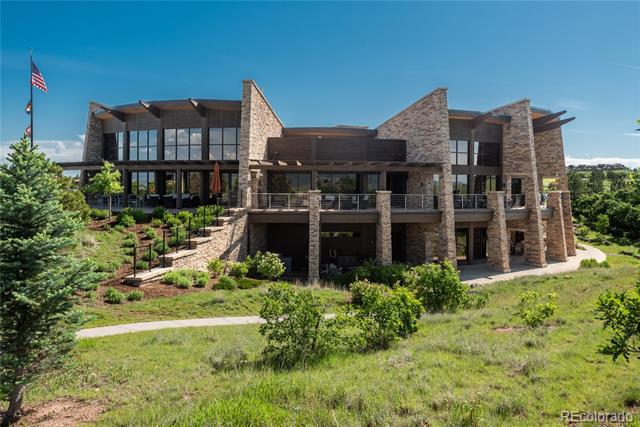 10660 Winding Pine Point