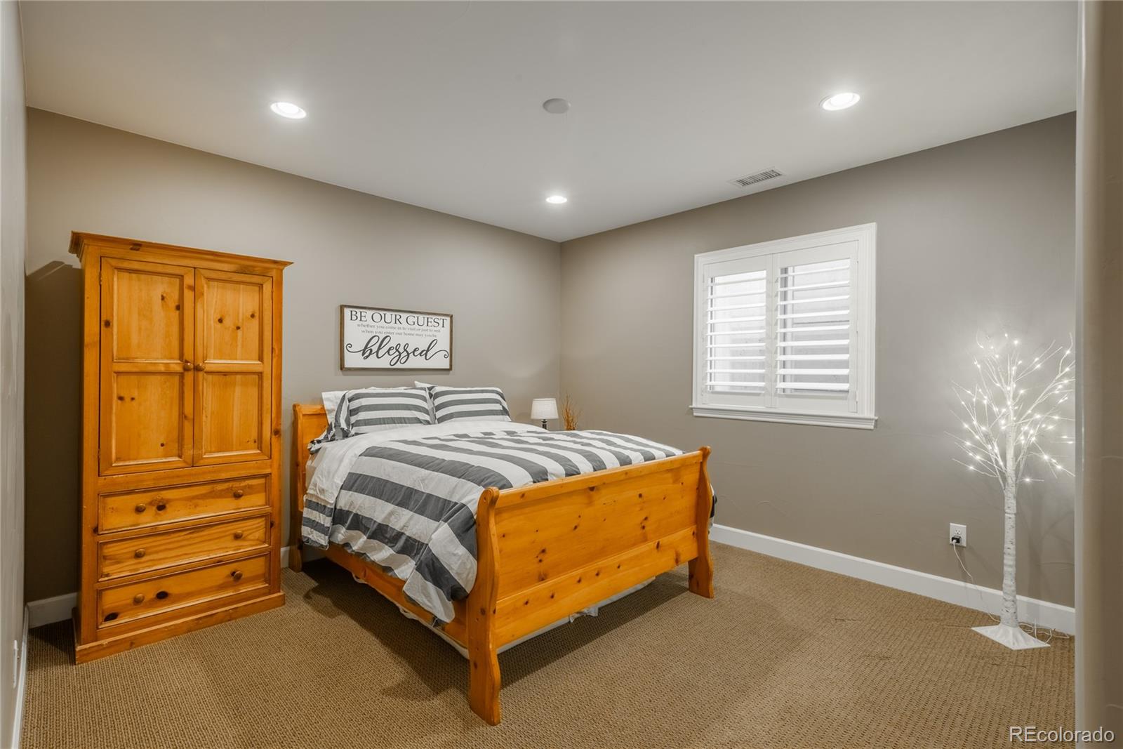 10660 Winding Pine Point